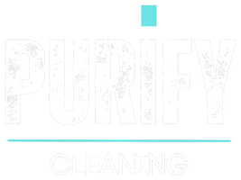 Purify Cleaning